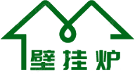 任城包修网logo